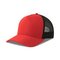 Atlantis Dempo Cap