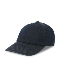 Atlantis Iraya Cap