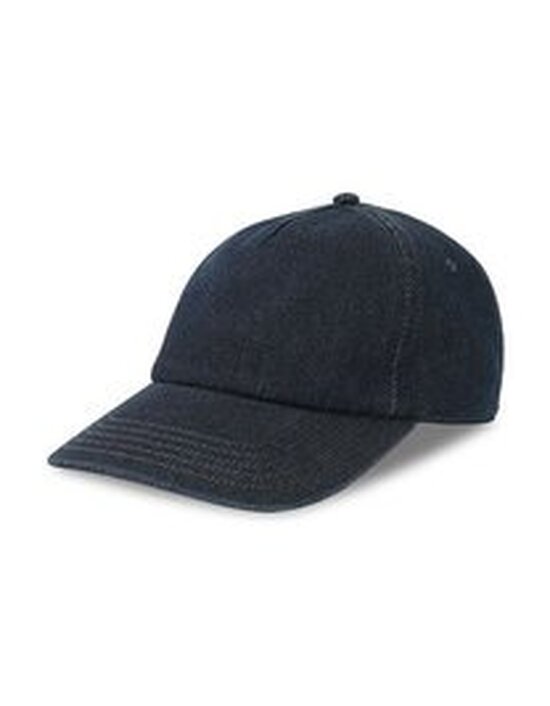 Atlantis Iraya Cap