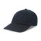 Atlantis Iraya Cap