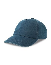 Atlantis Iraya Cap
