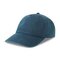 Atlantis Iraya Cap