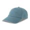 Atlantis Iraya Cap