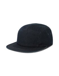 Atlantis Ruby Cap
