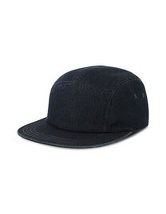 Atlantis Ruby Cap