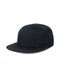 Atlantis Ruby Cap