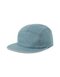 Atlantis Ruby Cap