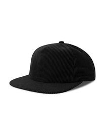 Atlantis Severny Cap