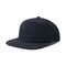Atlantis Severny Cap
