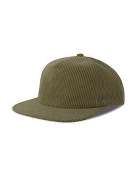 Atlantis Severny Cap