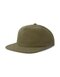 Atlantis Severny Cap