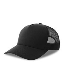 Atlantis Rapper Jersey-s Cap