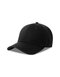AT6000 Atlantis Headwear Sport Sandwich-S Cap