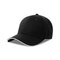 AT6000 Atlantis Headwear Sport Sandwich-S Cap