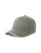 AT6000 Atlantis Headwear Sport Sandwich-S Cap