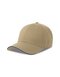 AT6000 Atlantis Headwear Sport Sandwich-S Cap