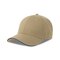 AT6000 Atlantis Headwear Sport Sandwich-S Cap