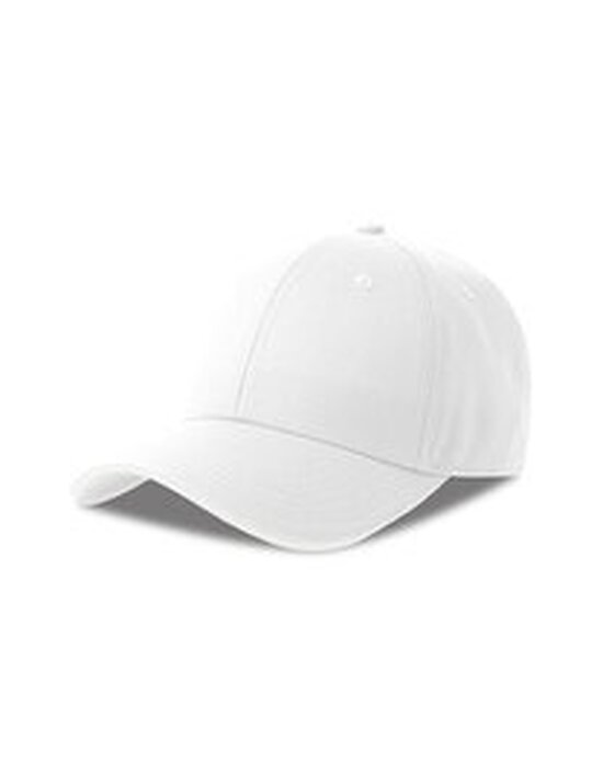 AT6000 Atlantis Headwear Sport Sandwich-S Cap