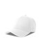 AT6000 Atlantis Headwear Sport Sandwich-S Cap