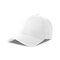 AT6000 Atlantis Headwear Sport Sandwich-S Cap