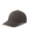 Atlantis Bolt-s Cap