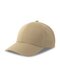 Atlantis Bolt-s Cap