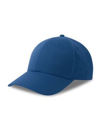 Atlantis Bolt-s Cap