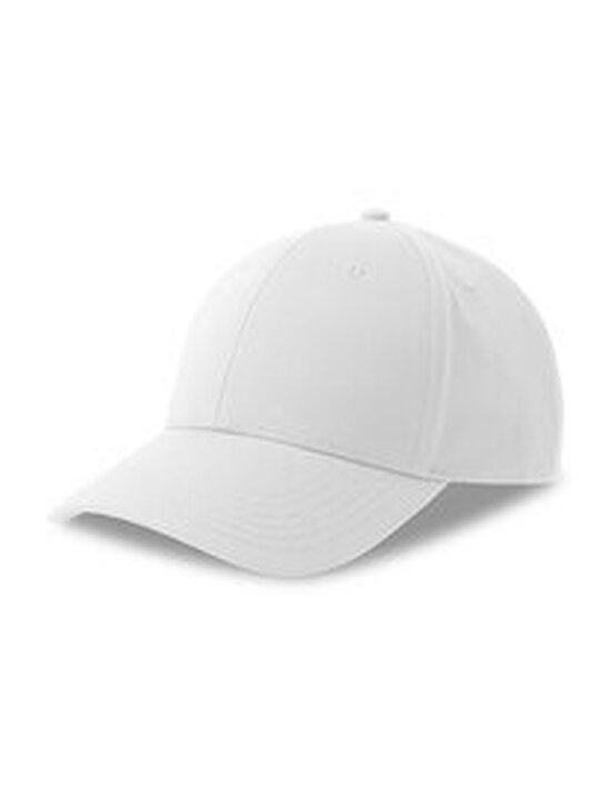 Atlantis Bolt-s Cap