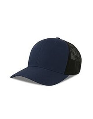 Atlantis Nila Cap