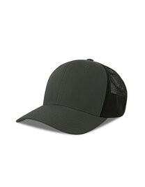 Atlantis Nila Cap