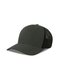 Atlantis Nila Cap
