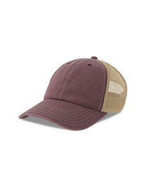Atlantis Teon Cap