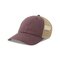 Atlantis Teon Cap
