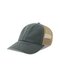Atlantis Teon Cap