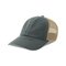 Atlantis Teon Cap
