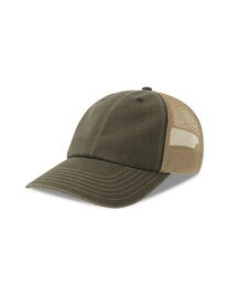 Atlantis Teon Cap