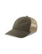 Atlantis Teon Cap