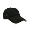 Action Cap