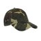Action Cap