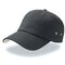 Action Cap