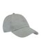 Action Cap