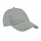 Action Cap