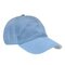 Action Cap