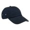 Action Cap