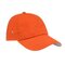 Action Cap