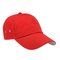 Action Cap