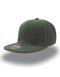 Snap Back Cap
