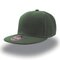 Snap Back Cap
