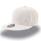 Snap Back Cap