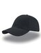 Liberty Sandwich Cap